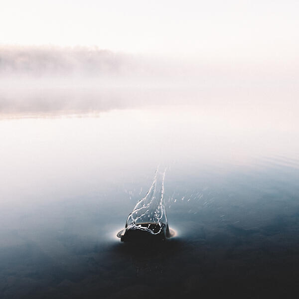 Music Is A Film - Inner Sense