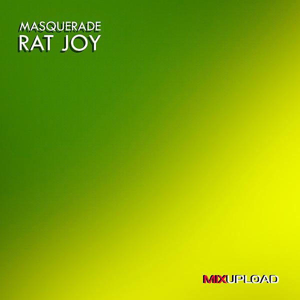 Постер альбома Rat Joy