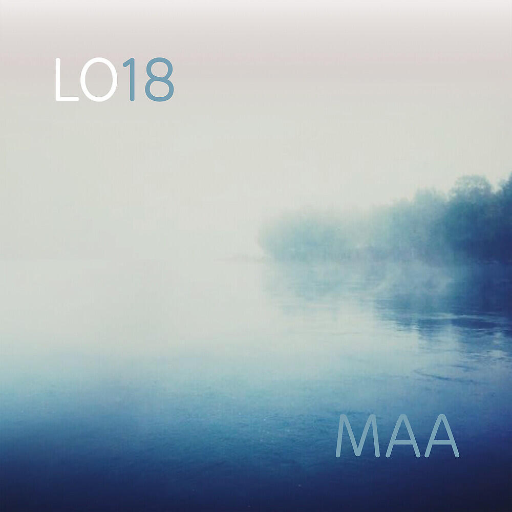 LO18 - Ilves