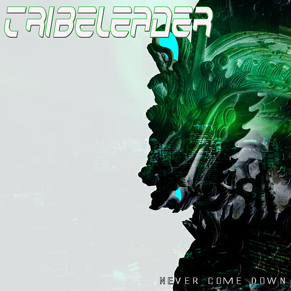 Tribeleader - Trap (Instrumental)