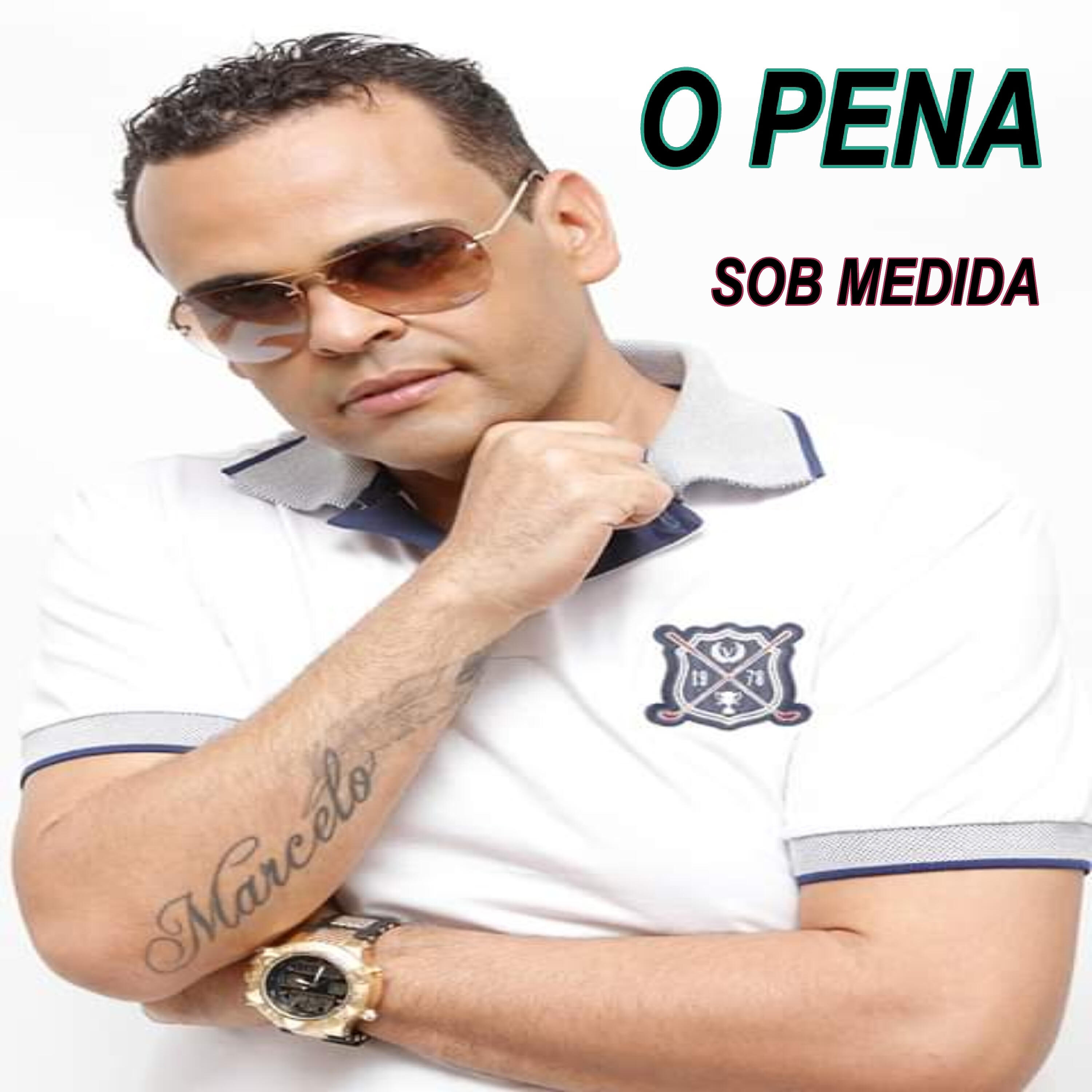 O Pena - Sob Medida