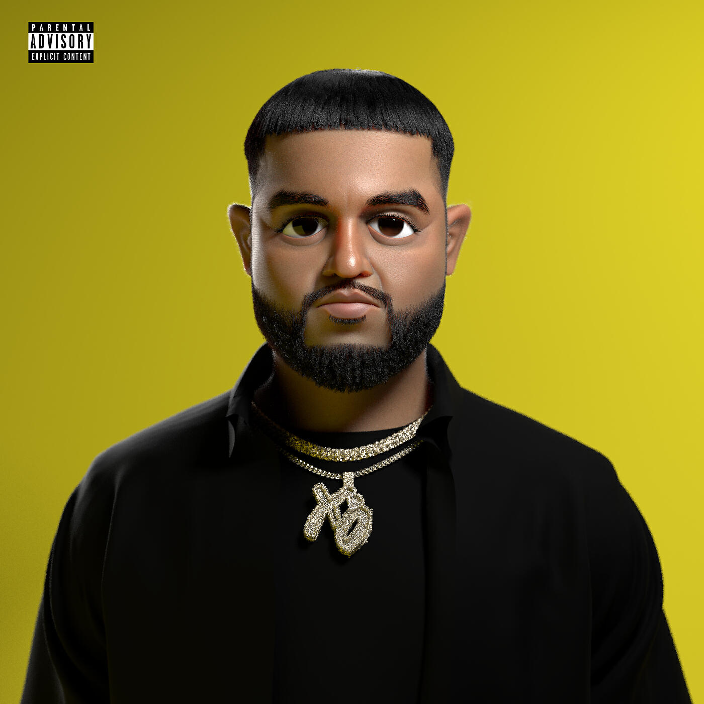 NAV - Recap