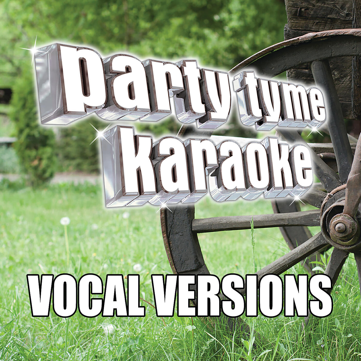 Party Tyme Karaoke - A Poor Man's Roses (Made Popular By Patsy Cline) [Vocal Version]