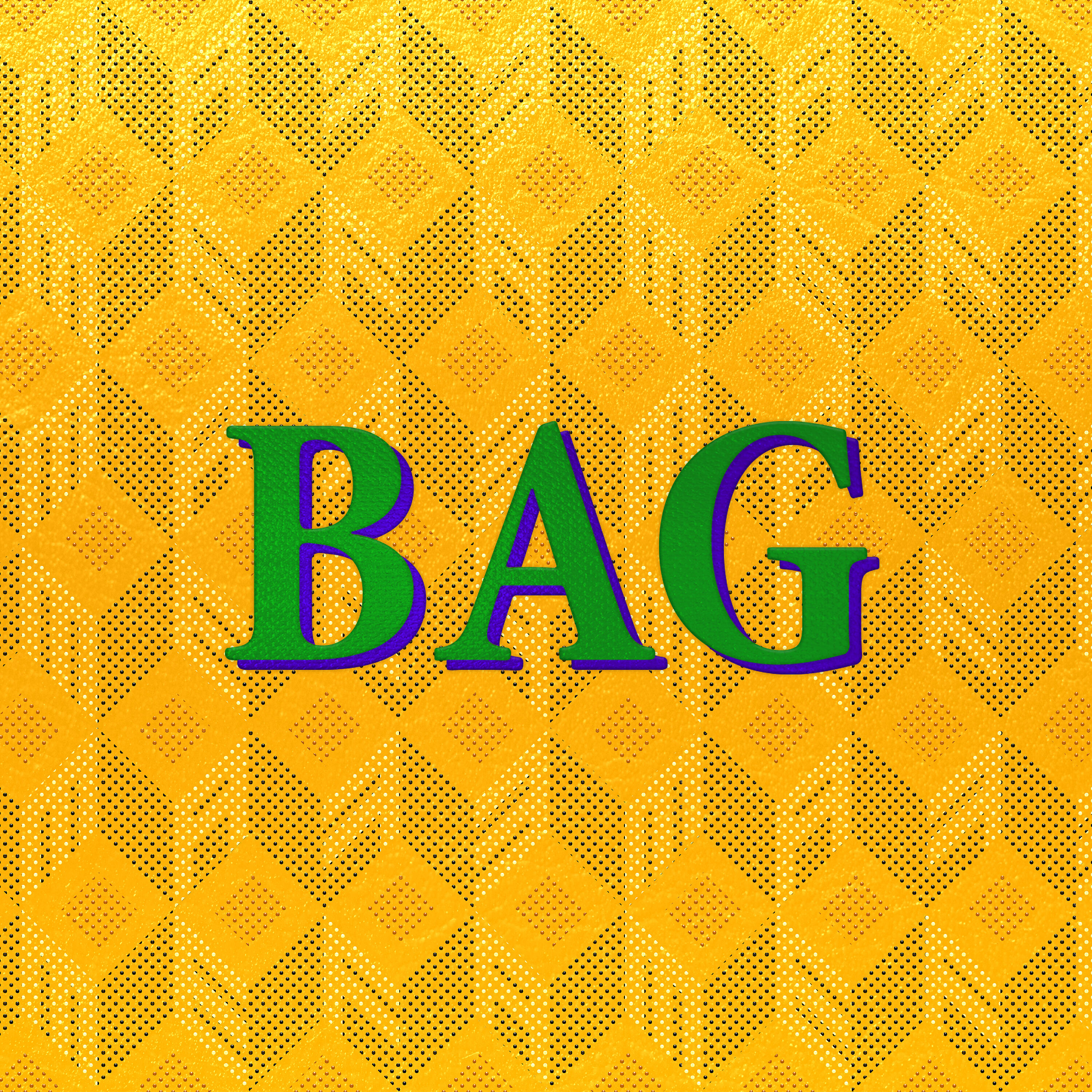 Fame School - Bag (feat. Taxstone)