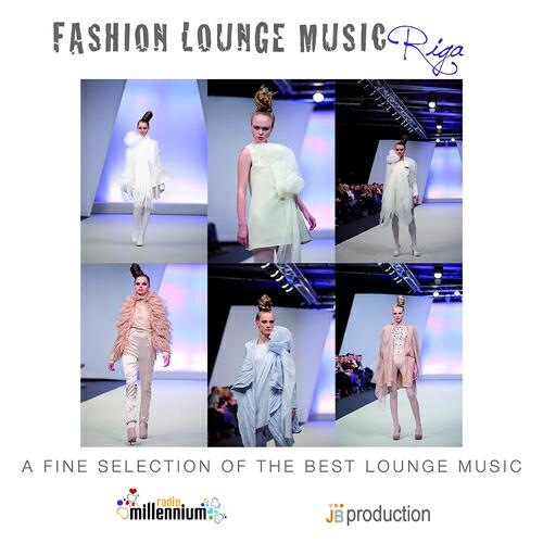 FLY PROJECT - Tal