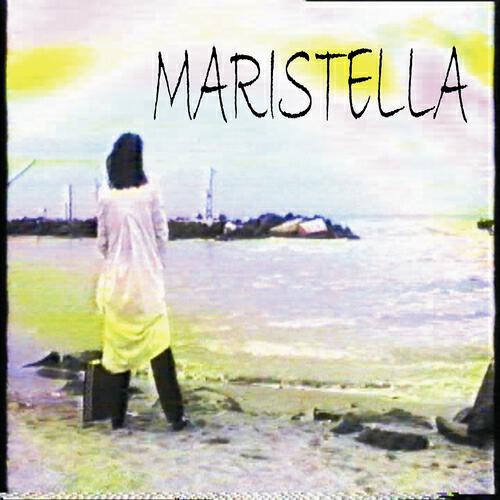 Maristella - Mi amor