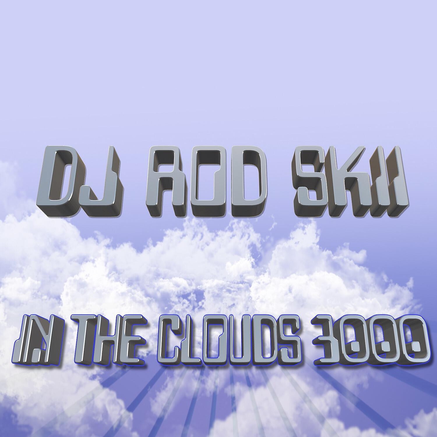 DJ Rod Skii - Gimme That Juicy Bass