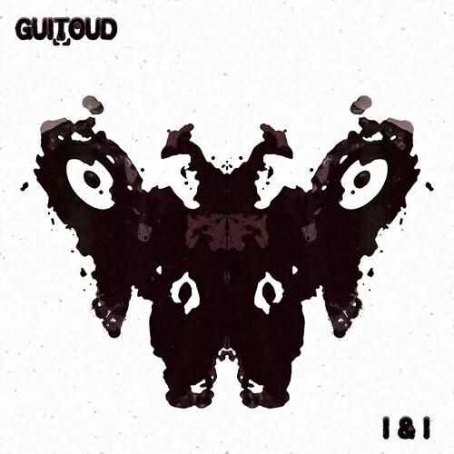Guitoud - Heart & Soul