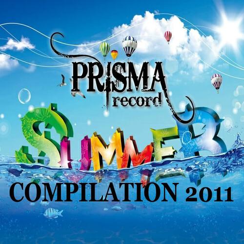 Lello Mascolo - Lie to Me (Remix)
