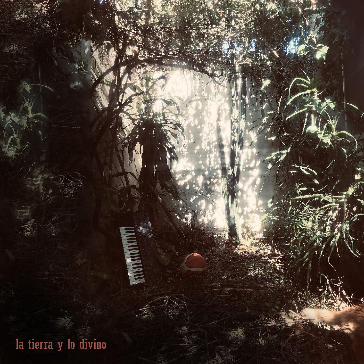Super Super Dub Station - Darte II