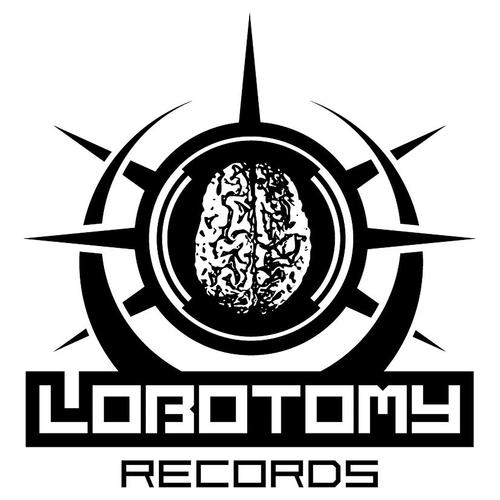Постер альбома Best of Lobotomy Records