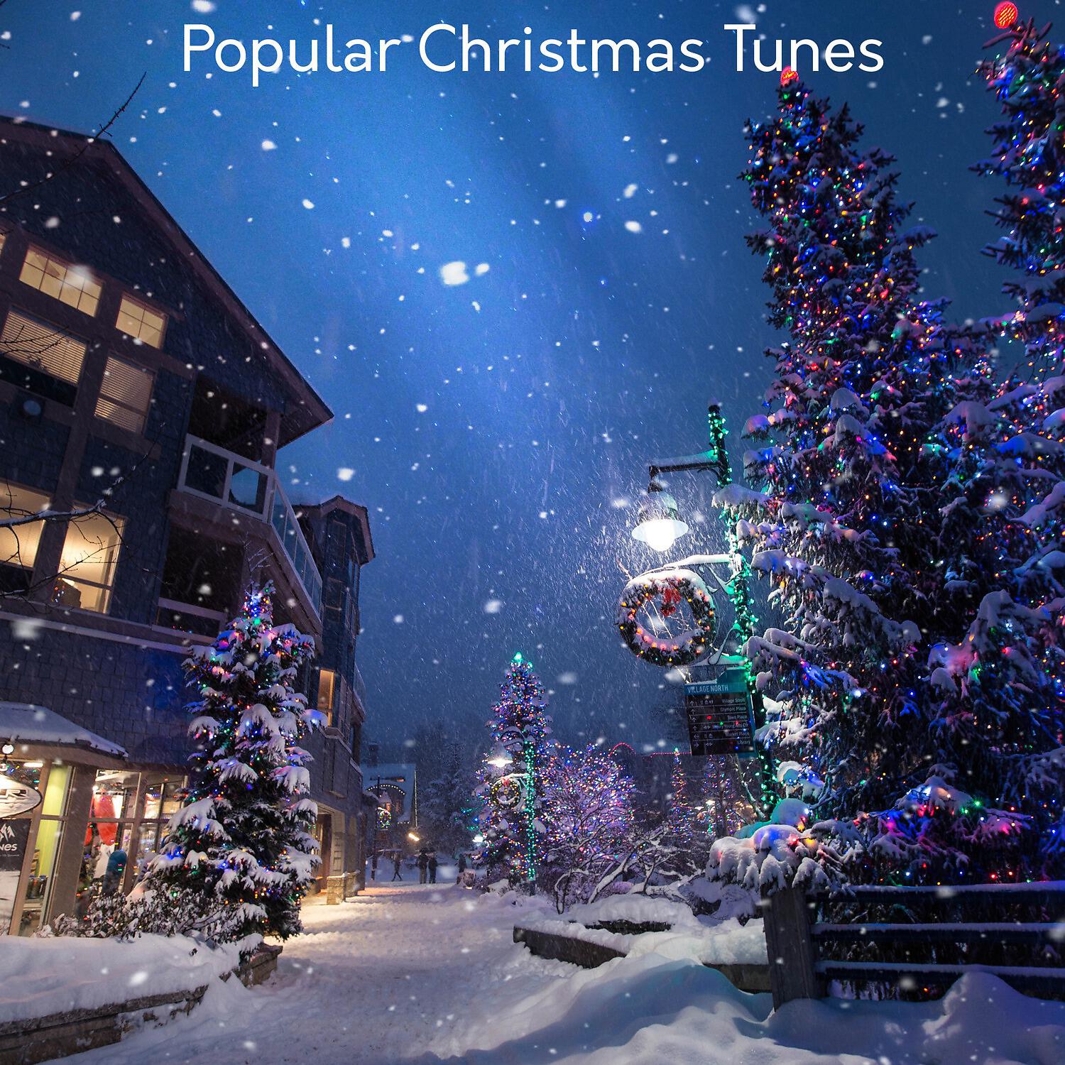 Spanish Guitar Chill Out - The First Noel