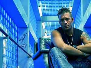 Rico Bernasconi все песни в mp3