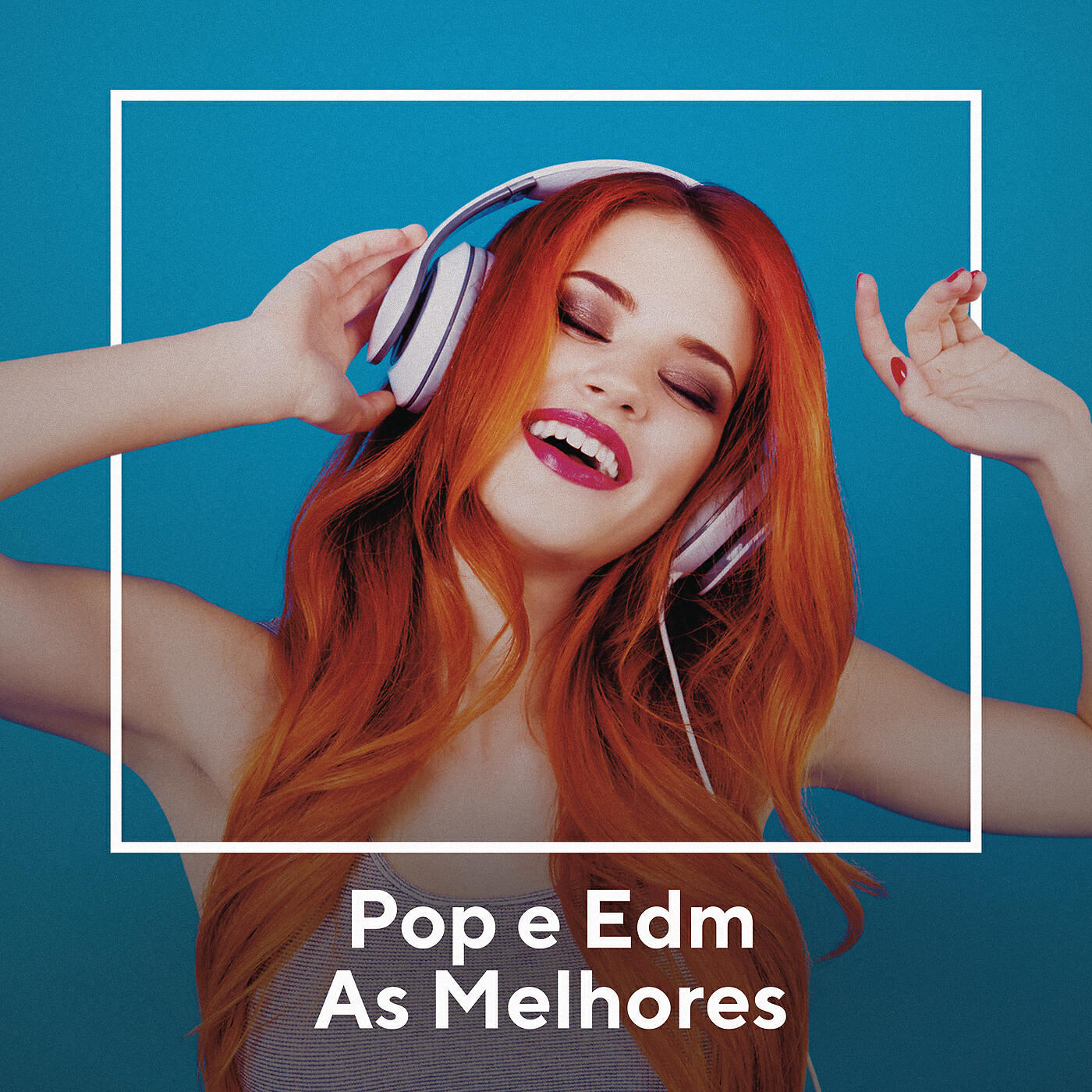 Jetlag Music - Pro Dia Nascer Feliz