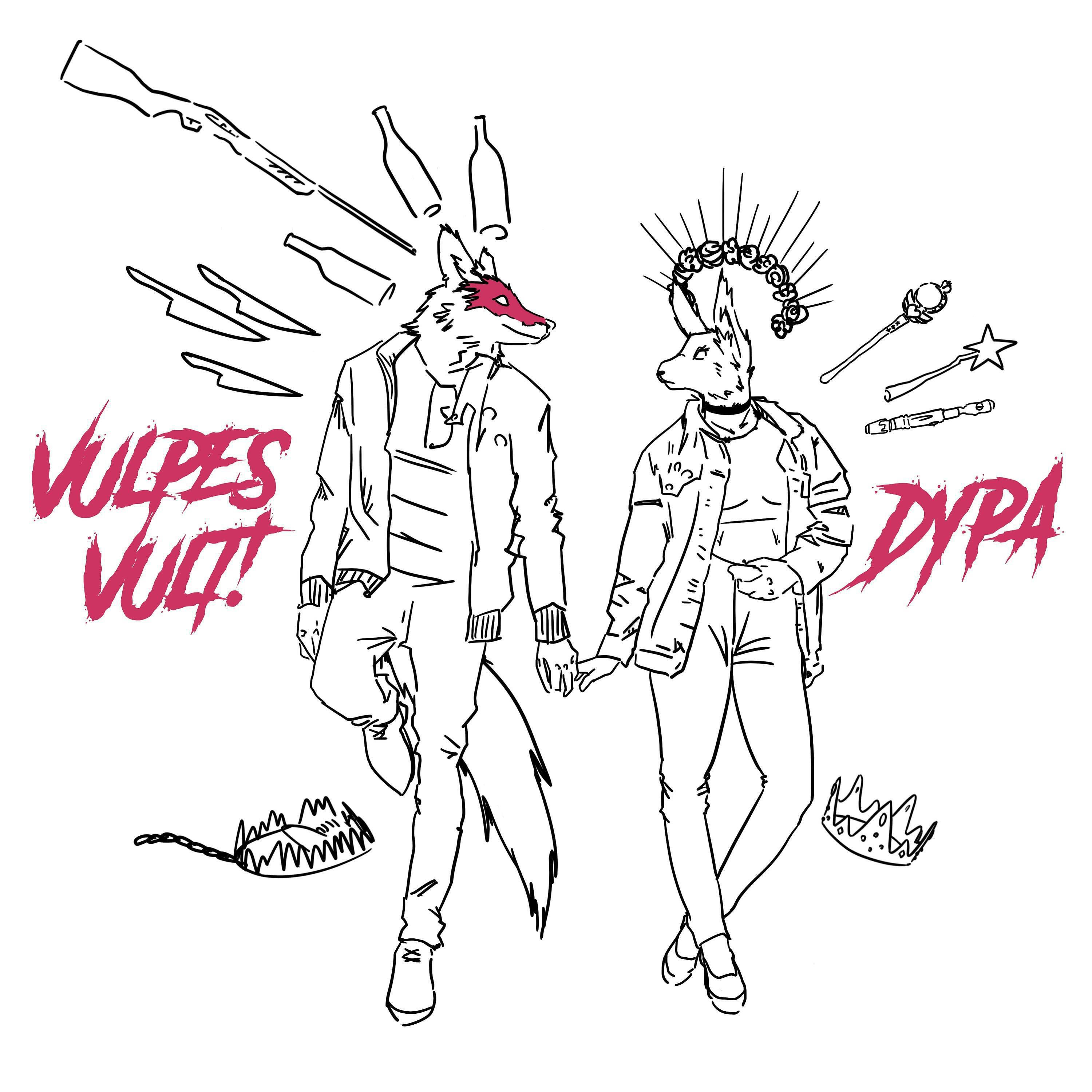 фоллаут вульпикс инкульта. песня целуй меня. альбом vulpes vult. Vulpes vult целуй меня текст. последнее письмо к ленор vulpes.