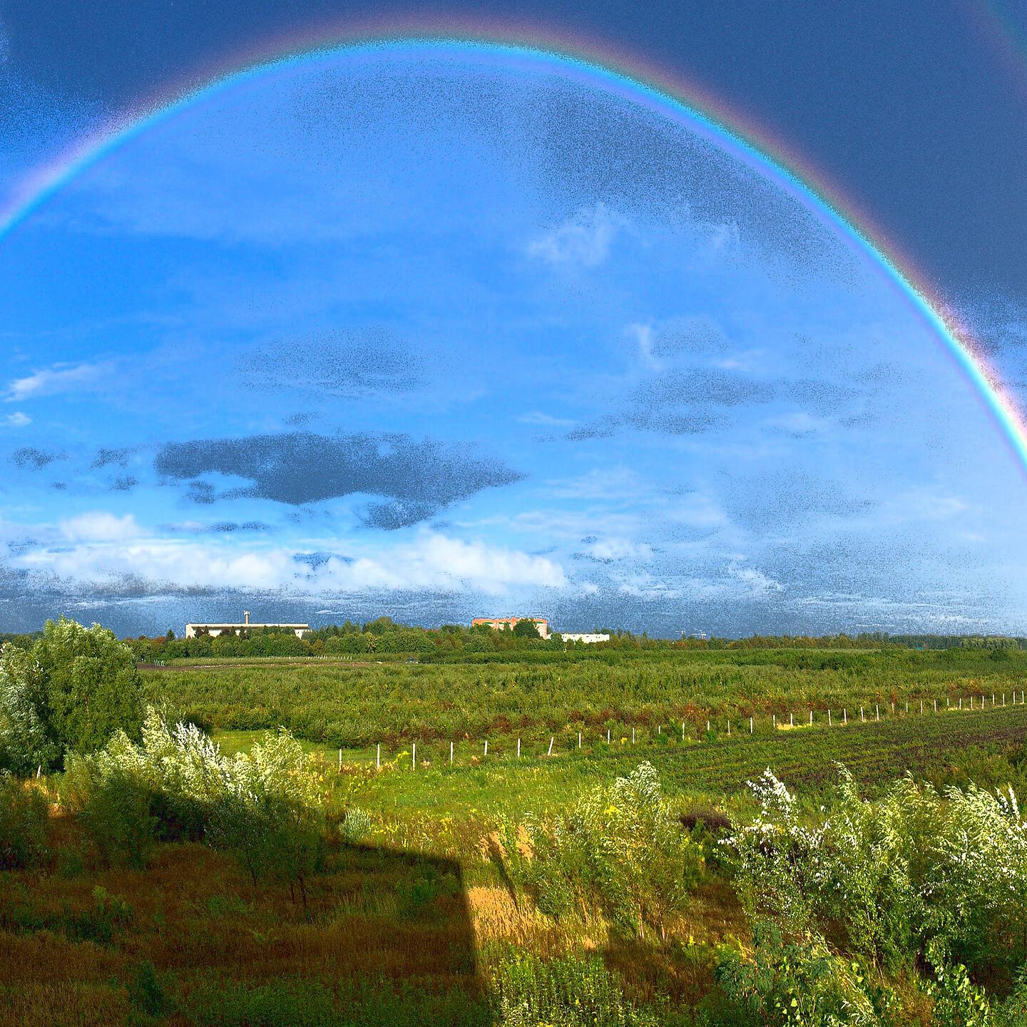 Fausto Papetti - Ebb Tide