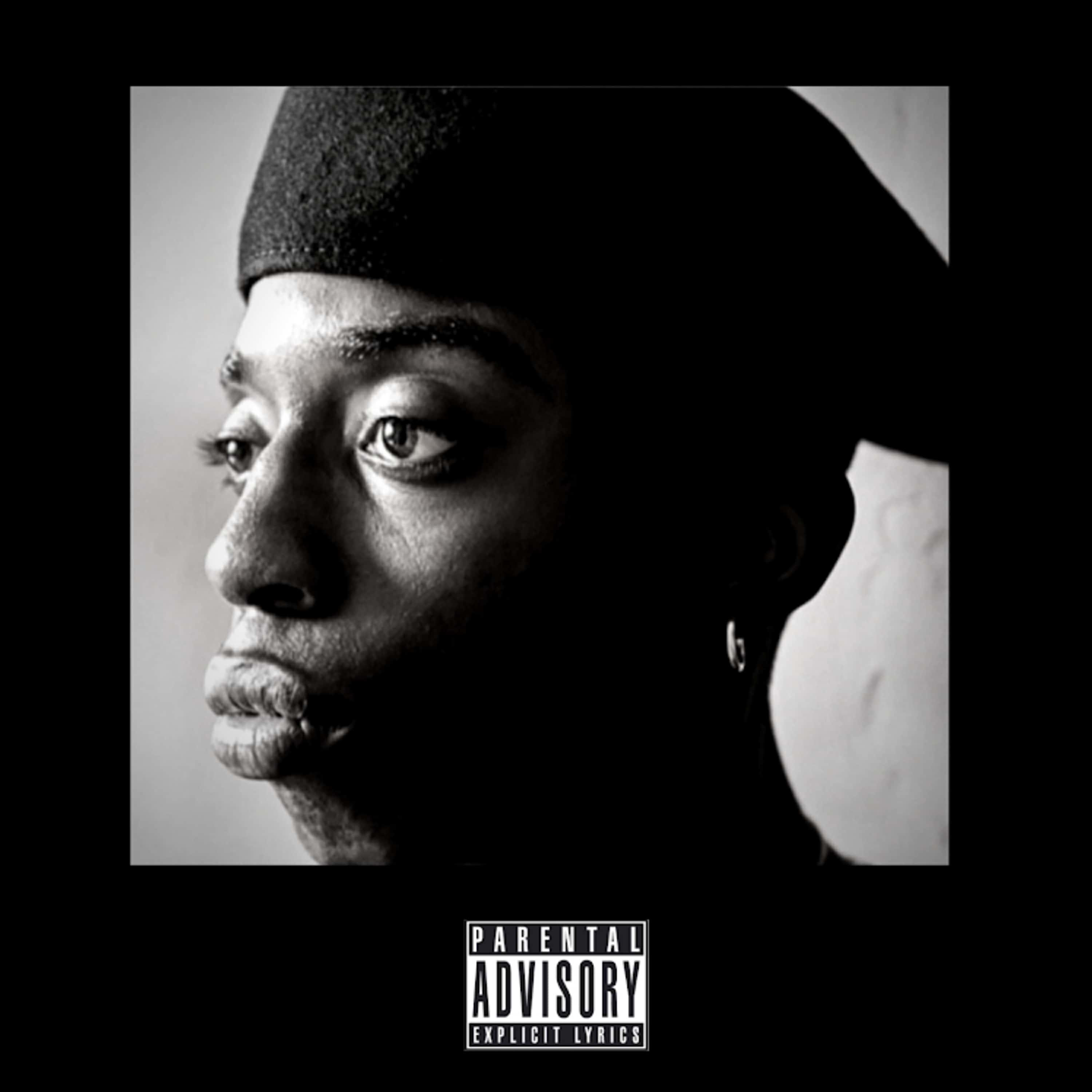 Frank Bank - Roll Up
