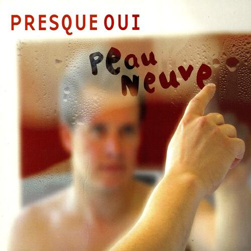 Presque Oui - Retraite anticipée
