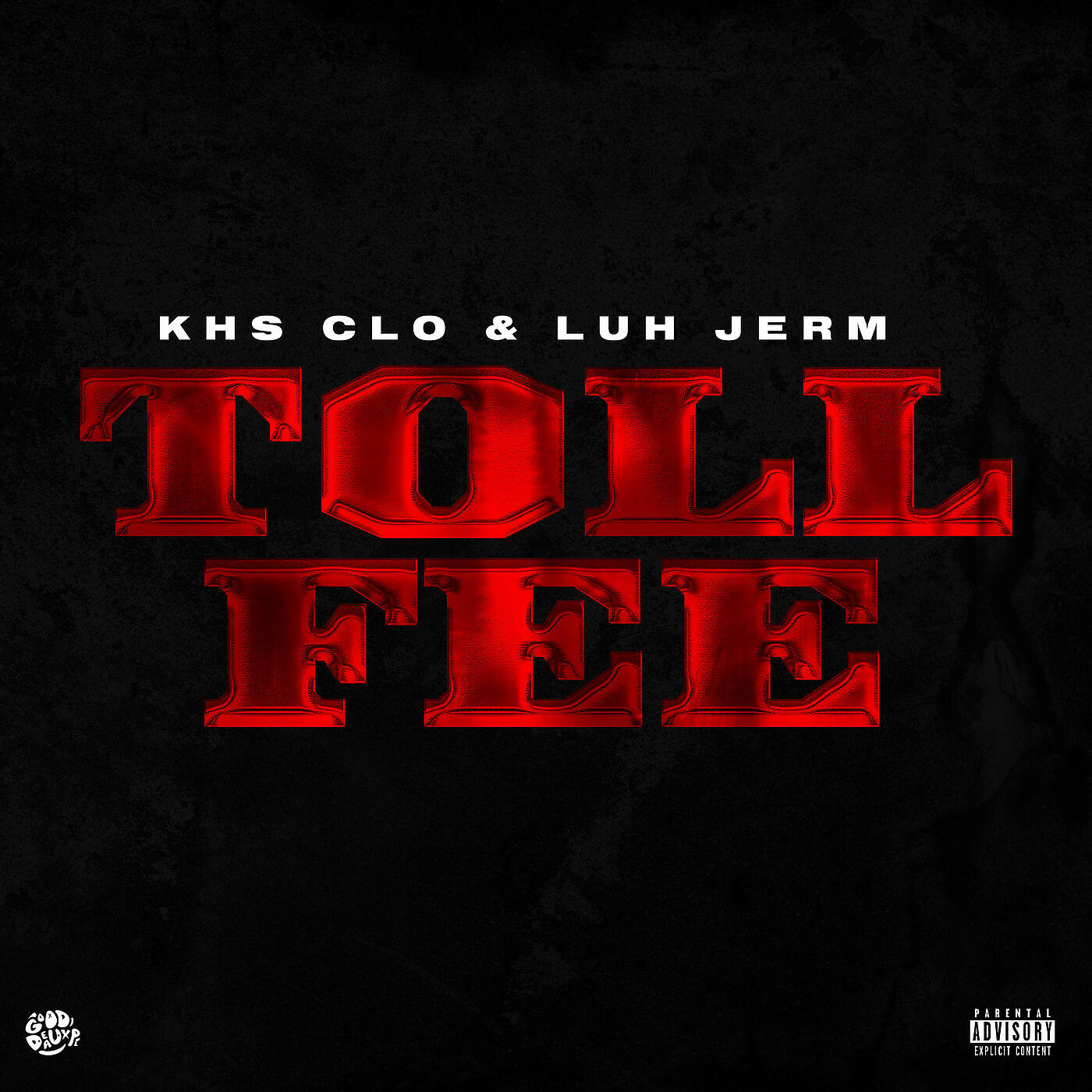 KHS C Lo - Toll Fee