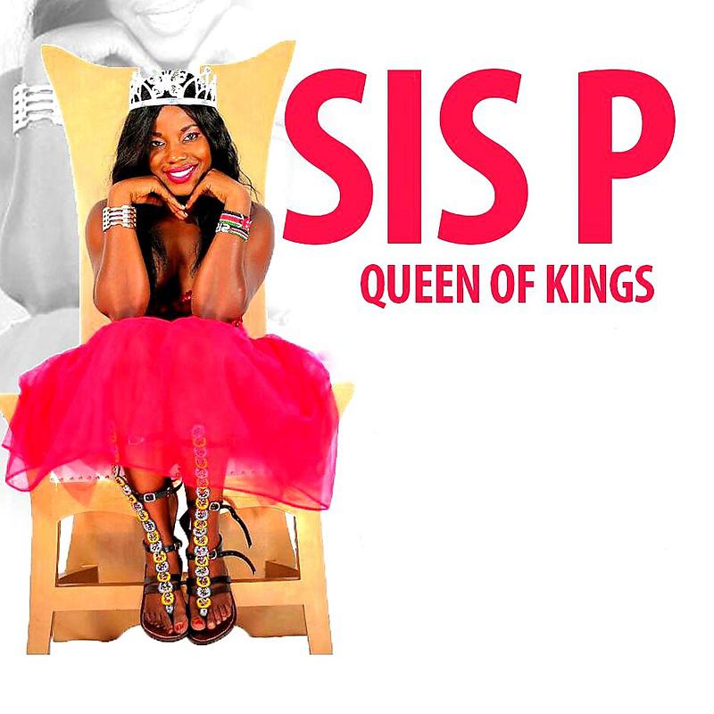 Постер альбома Queen of Kings