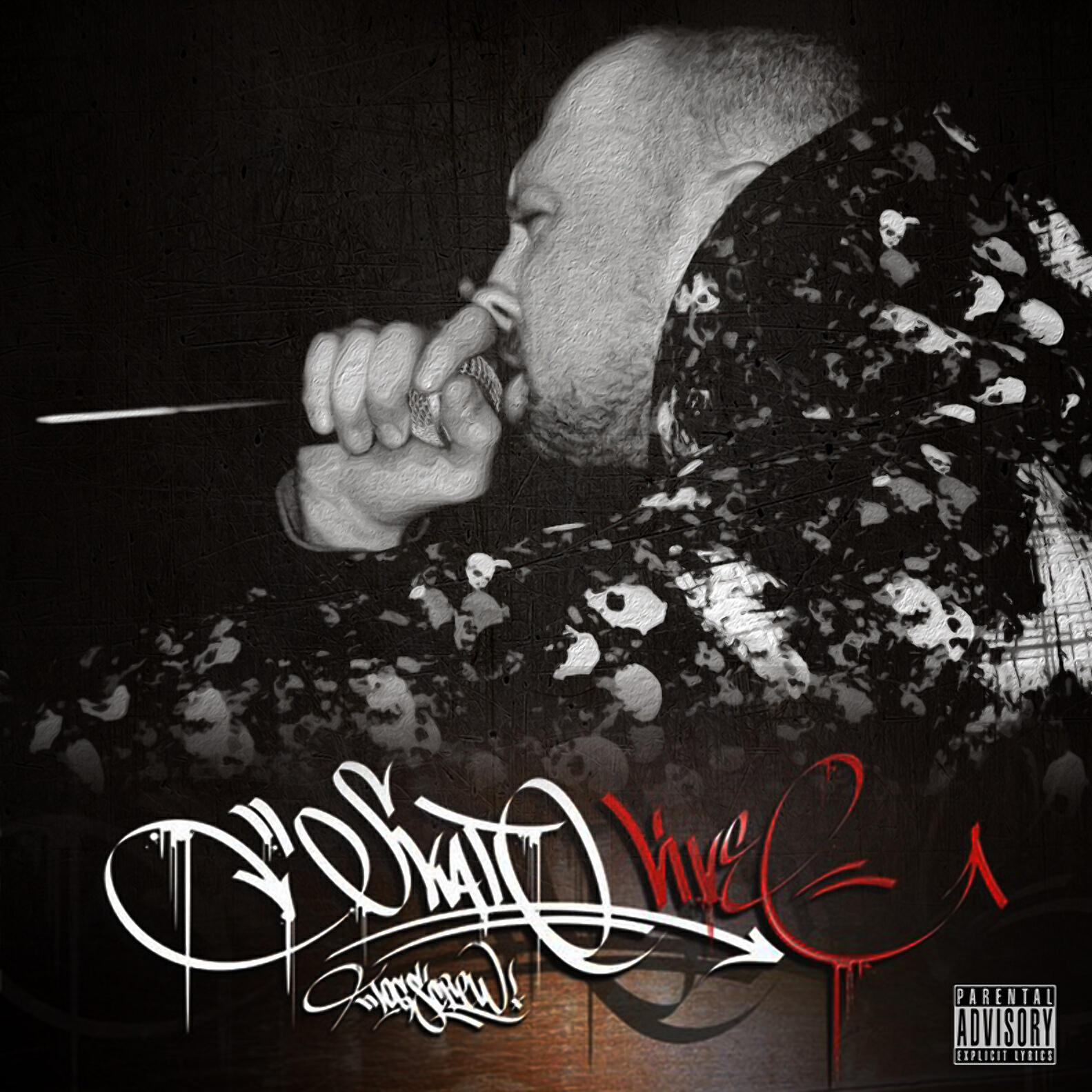 я вижу дым. скато я вижу дым. скато. Skato рэп. а ты хорош мем.