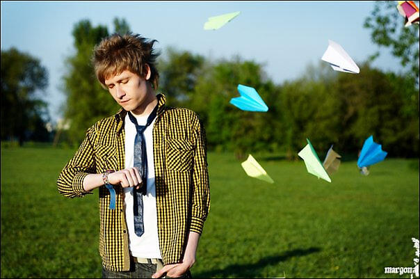 Фруктовый Кефир все песни в mp3