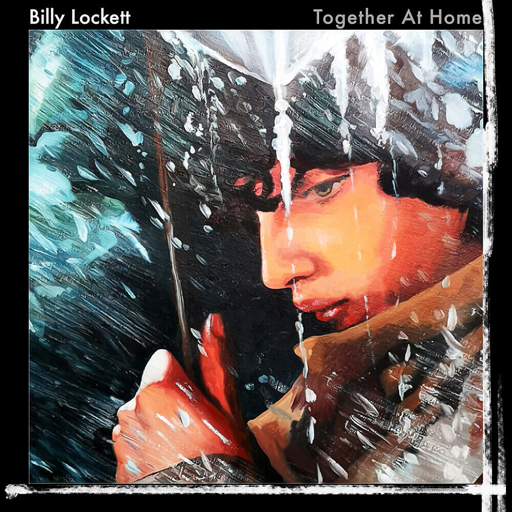 Billy Lockett - Empty House