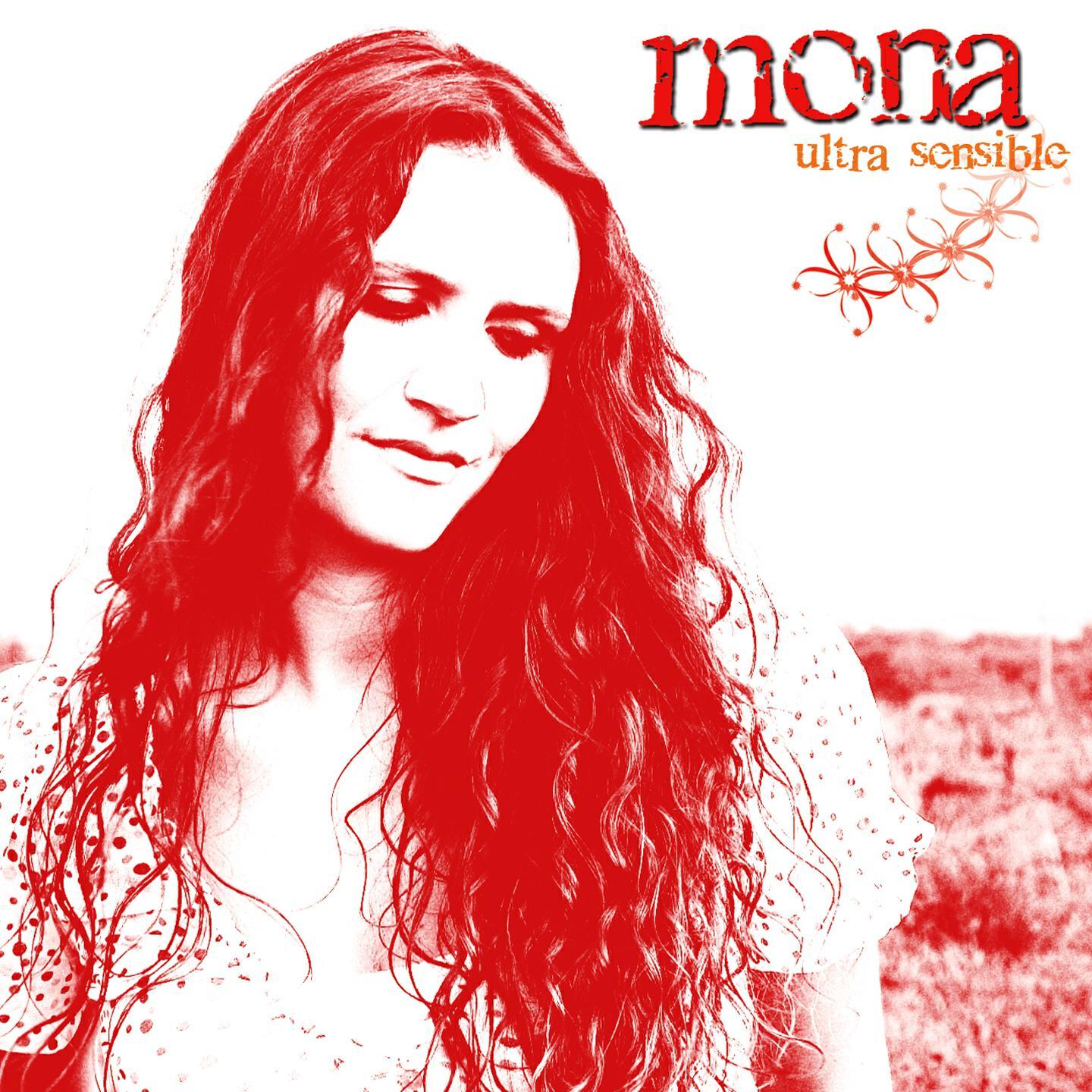 MONA - Quand Vient La Nuit