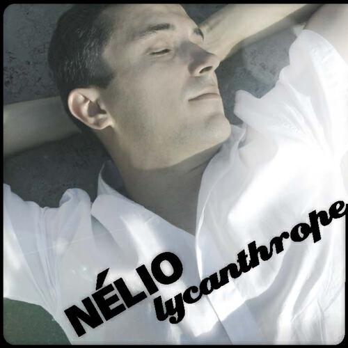 Nélio - Ca casse et ça recommence
