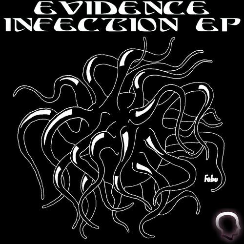 Evidence - Ultra Lite