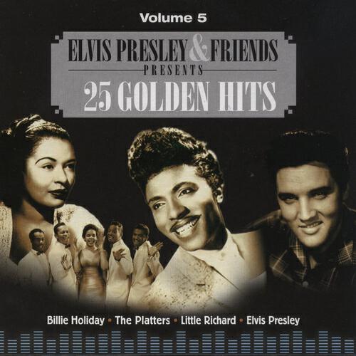 Carl Perkins - Movie Magg