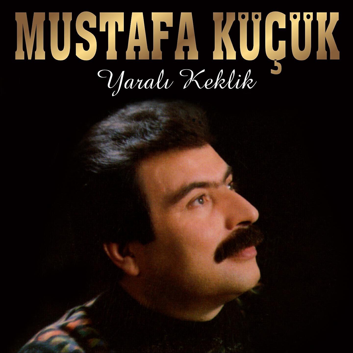 Mustafa Küçük - Yar Beni Beni