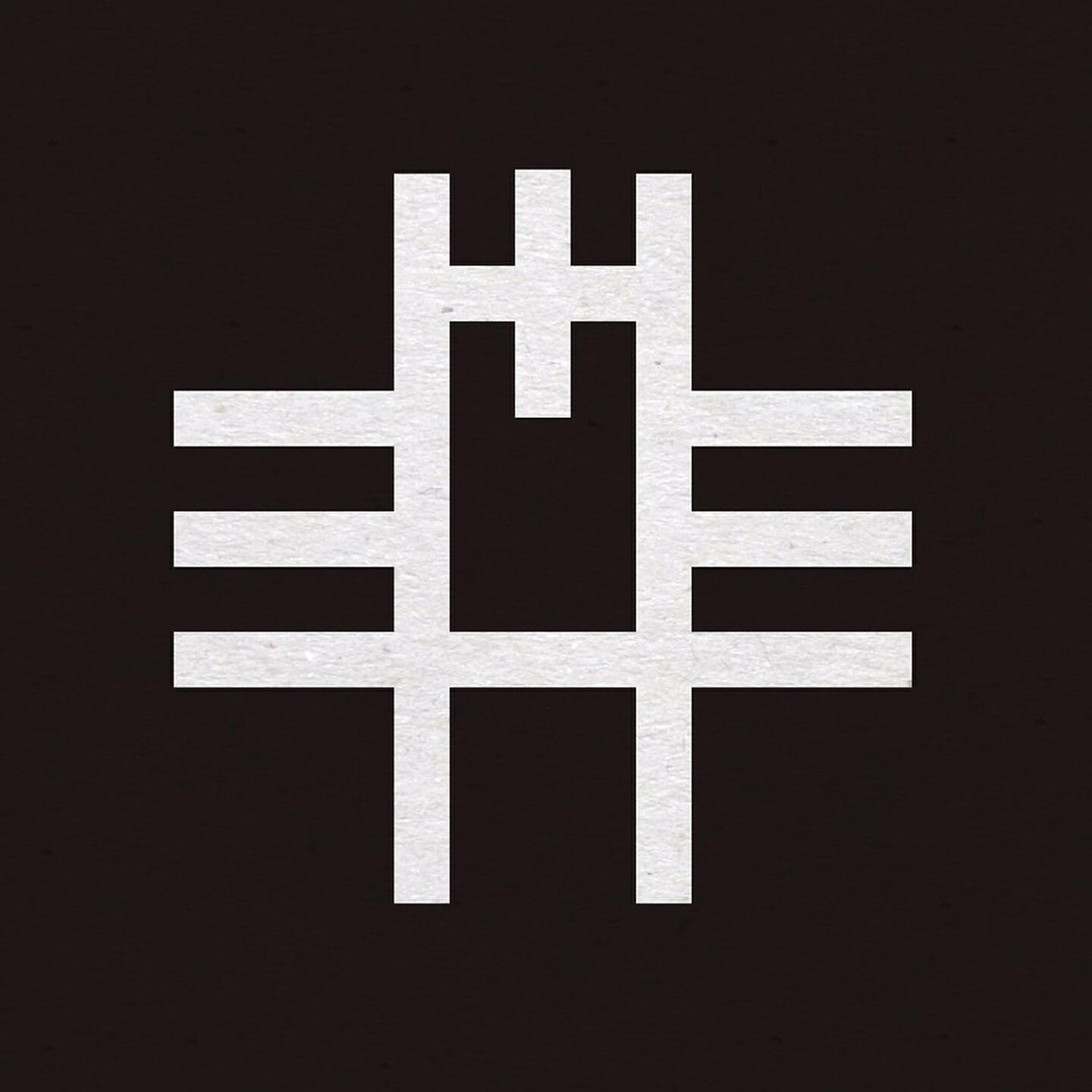 ARHARA - Футбольный