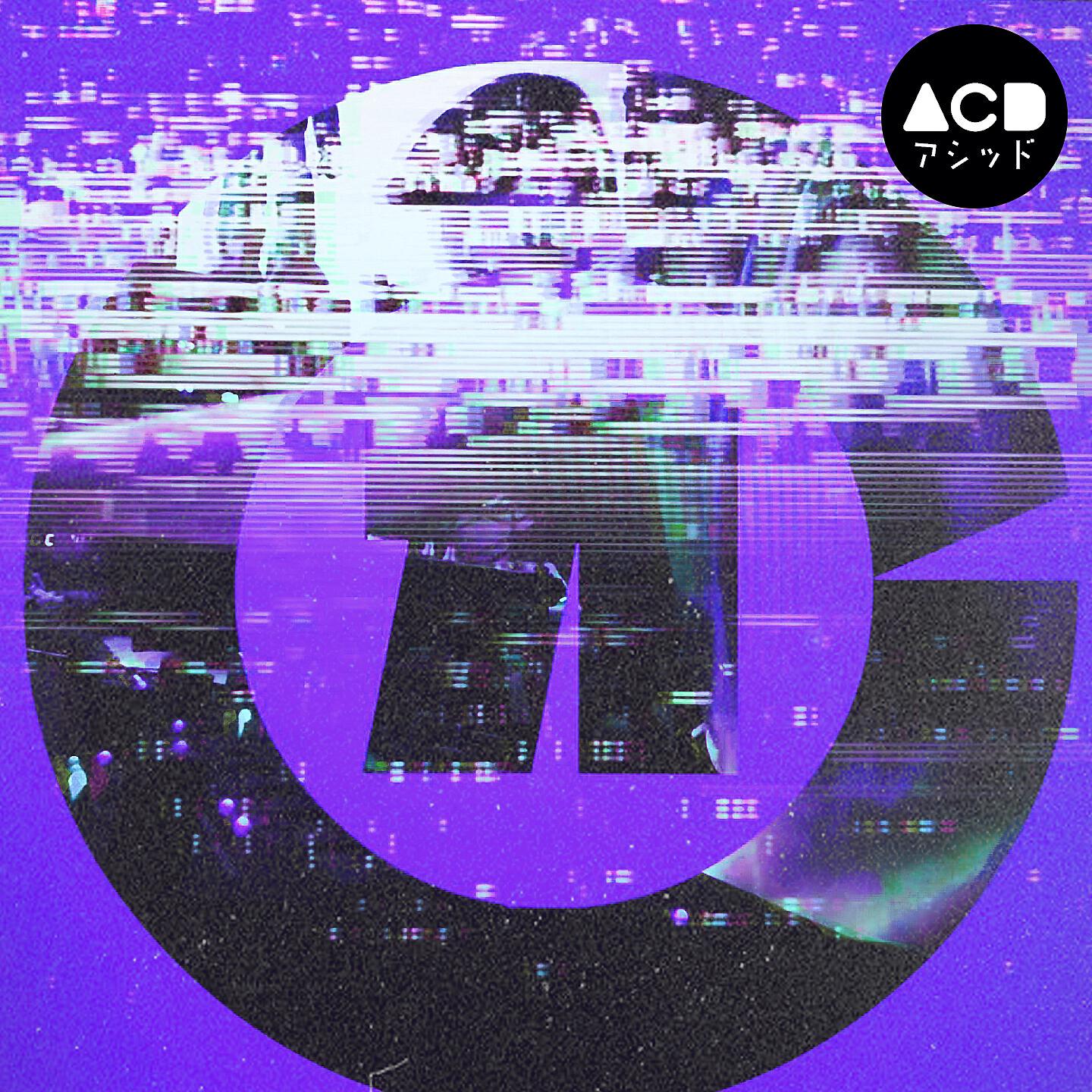 ACD - Acdtest002