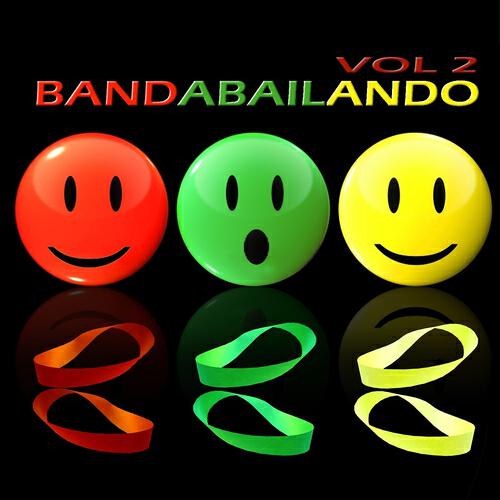 Bandabailando - La canzone del capitano