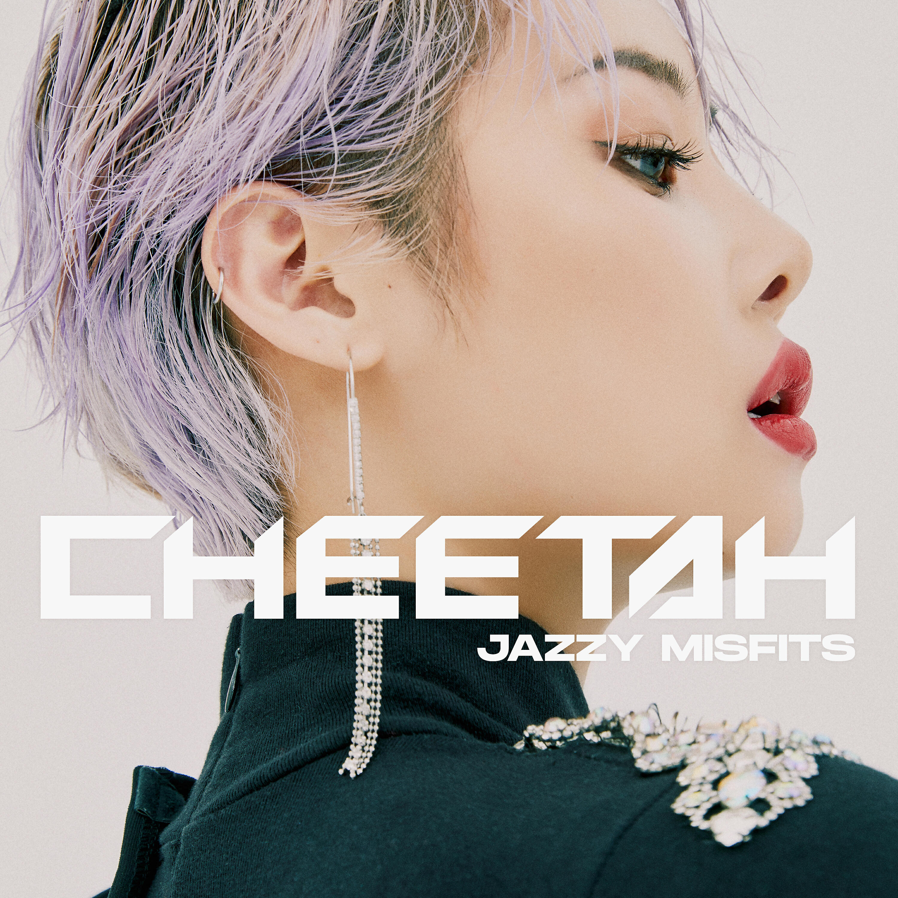 CHEETAH - Film