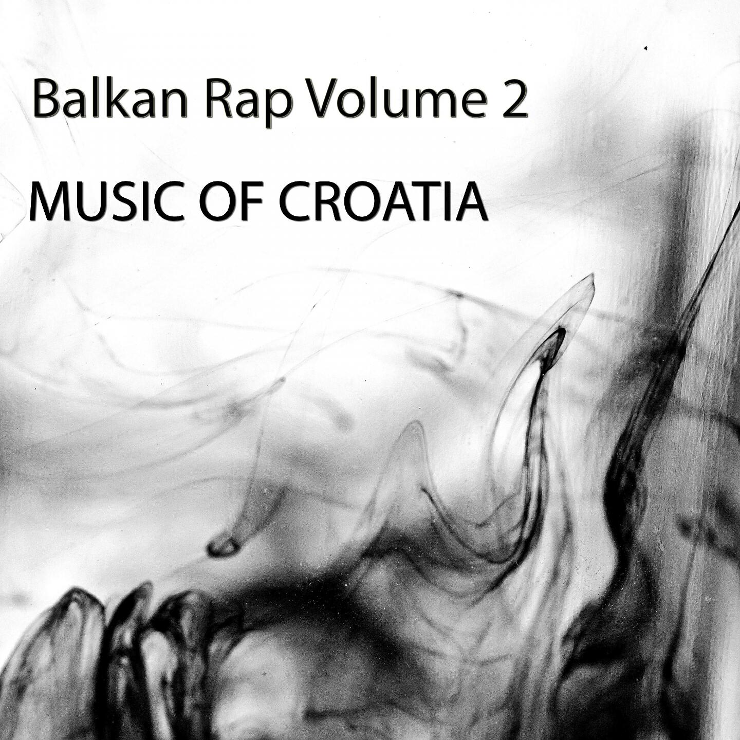 Tram 11 - Malu na stranu