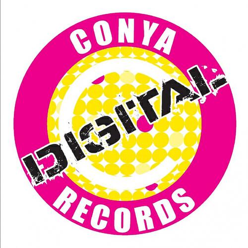 Colors Sound System - Just Beat It (Alien Mix)