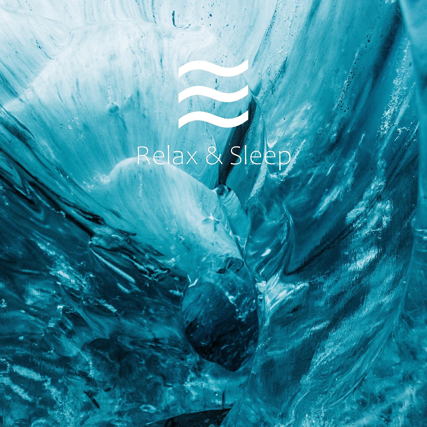 500 Hz White Noise - Sleep Shush Baby Deep Sleep Noise