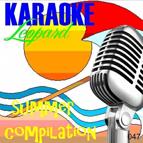 Karaoke Hits Band - Singing in the Rain / Umbrella (Karaoke Versione in the Style of Glee Cast)