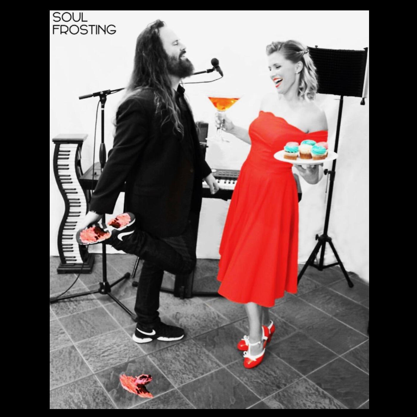 Tom Scott - Something for Nothing