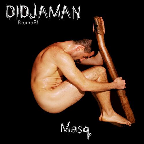 Didjaman - Mésange