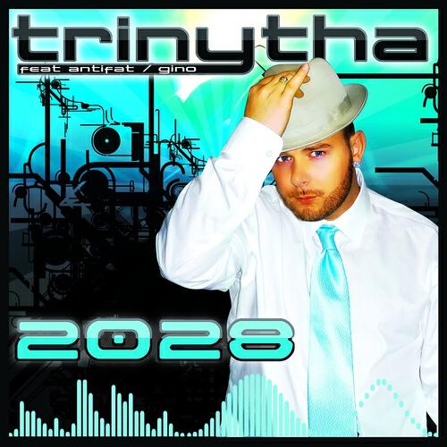 Trinytha - 2028
