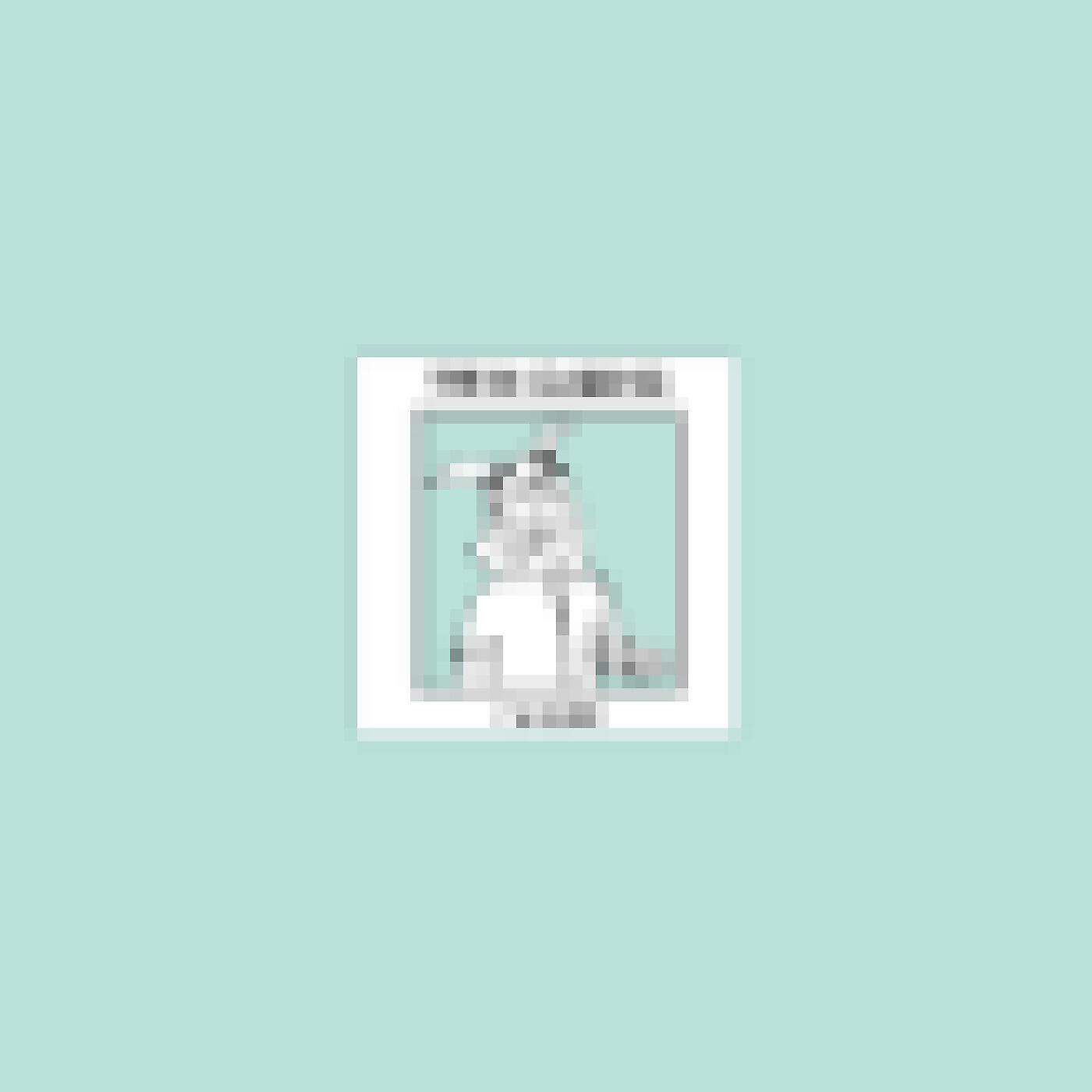 Harmless - Swing Lynn (Slowed Version)