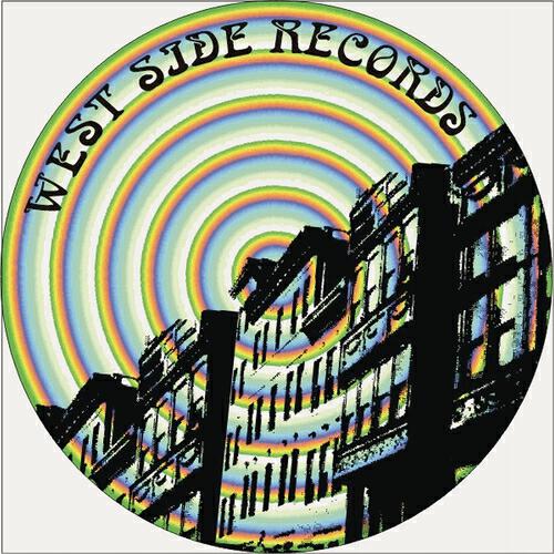 Solution - I Know You Want Me (Freddy Kaza Apsp Remix)