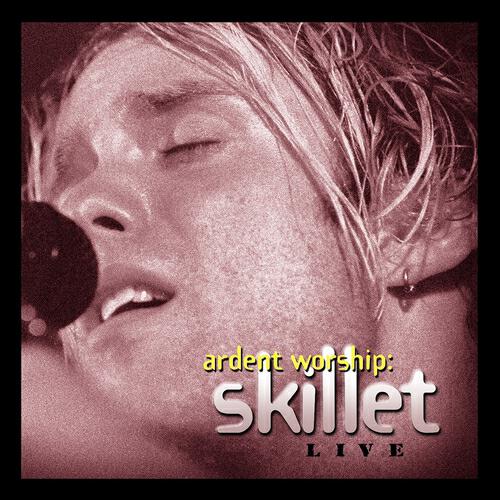 Skillet - Who Is Like Our God