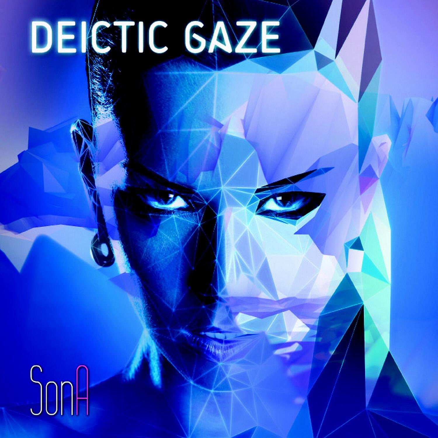 SONA - Stars