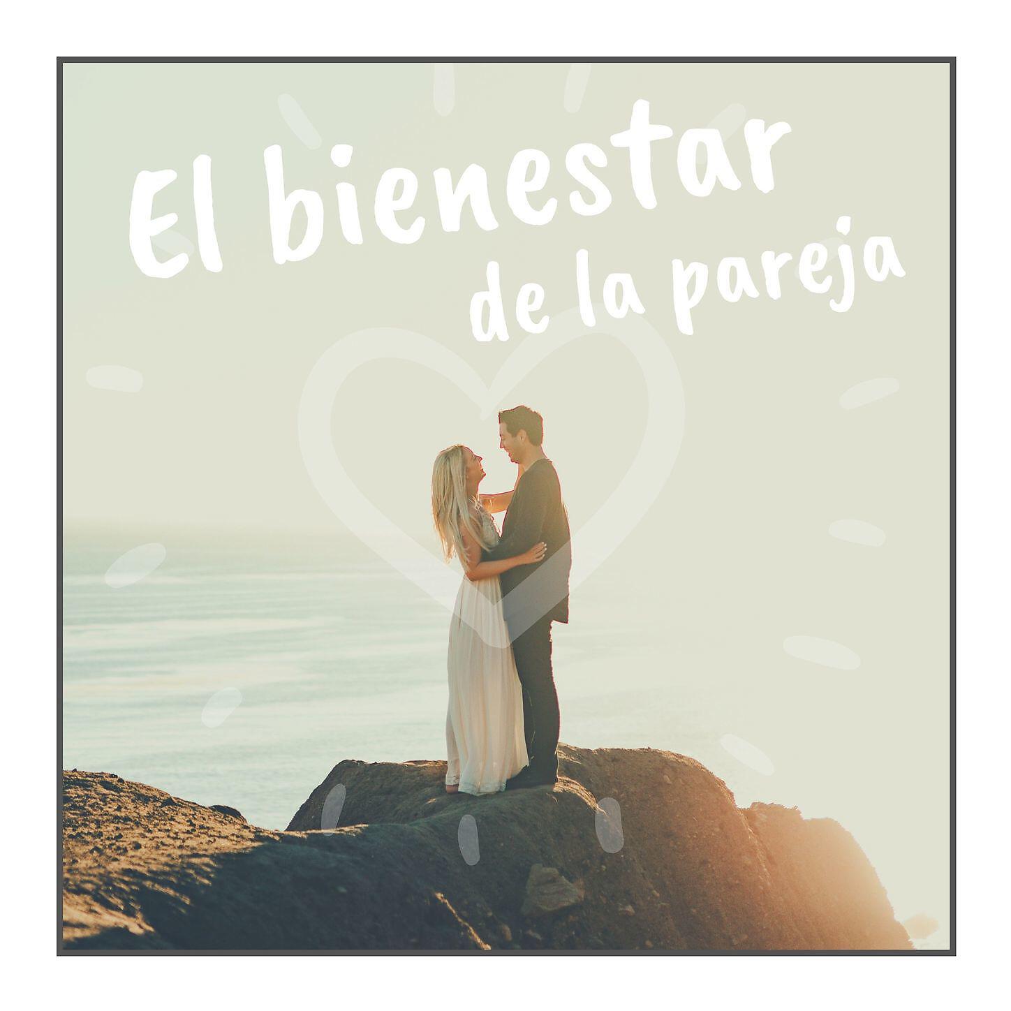 Musica Romantica Ensemble - Bésame Lentamente