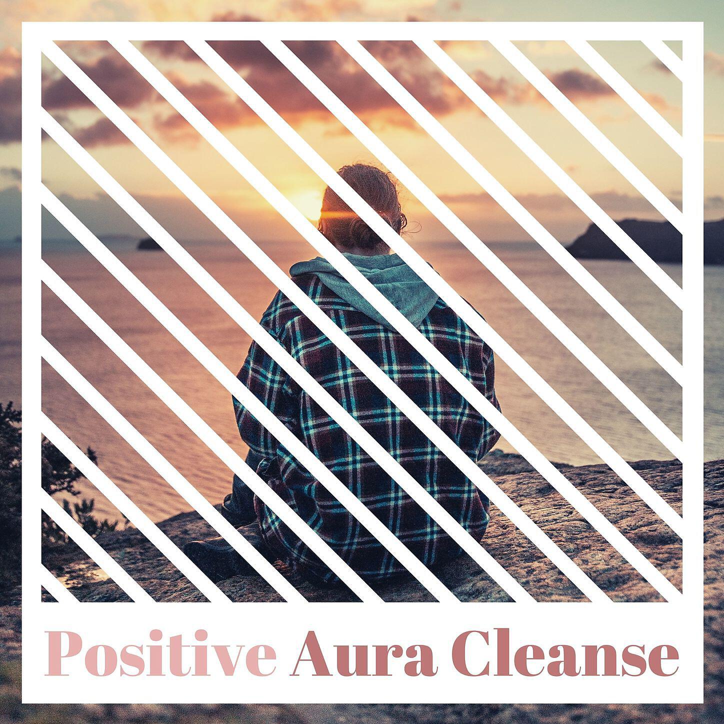 Chakra Music Zone - Positive Thought
