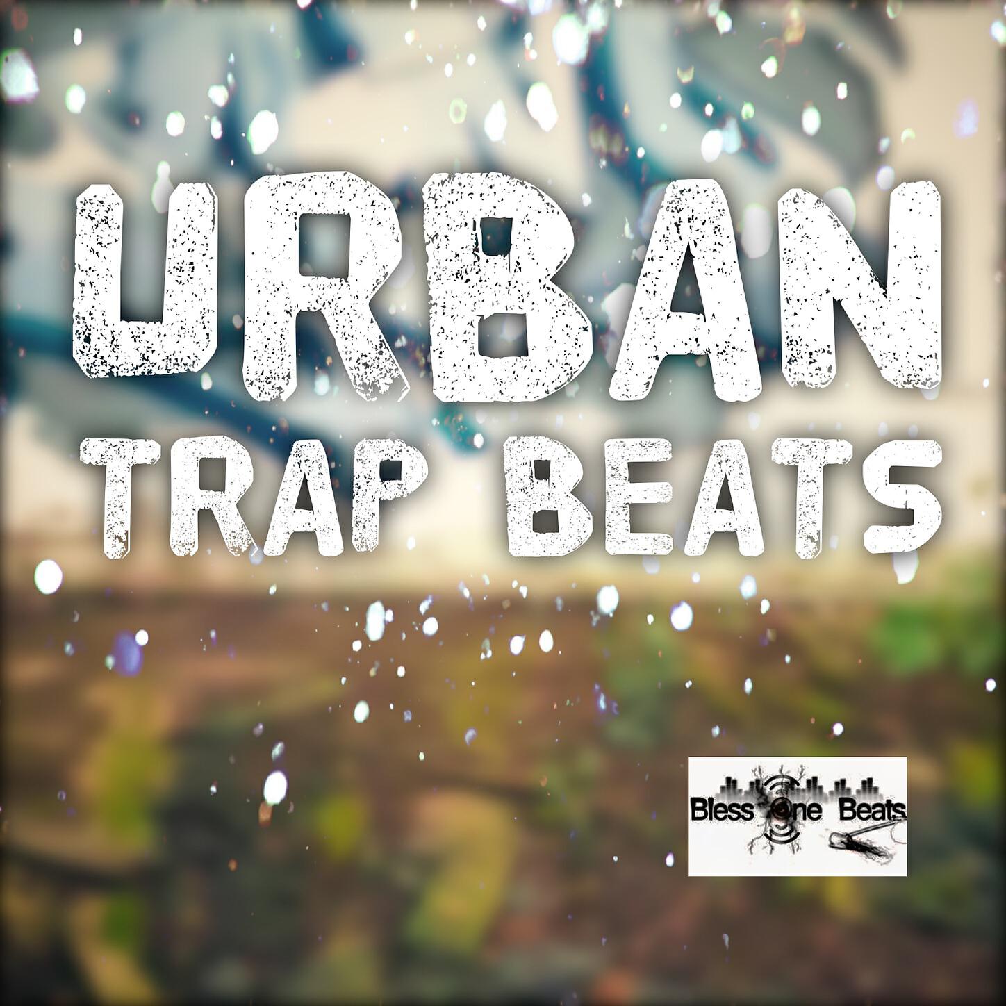 Bless One Beats - Hottie Higherz